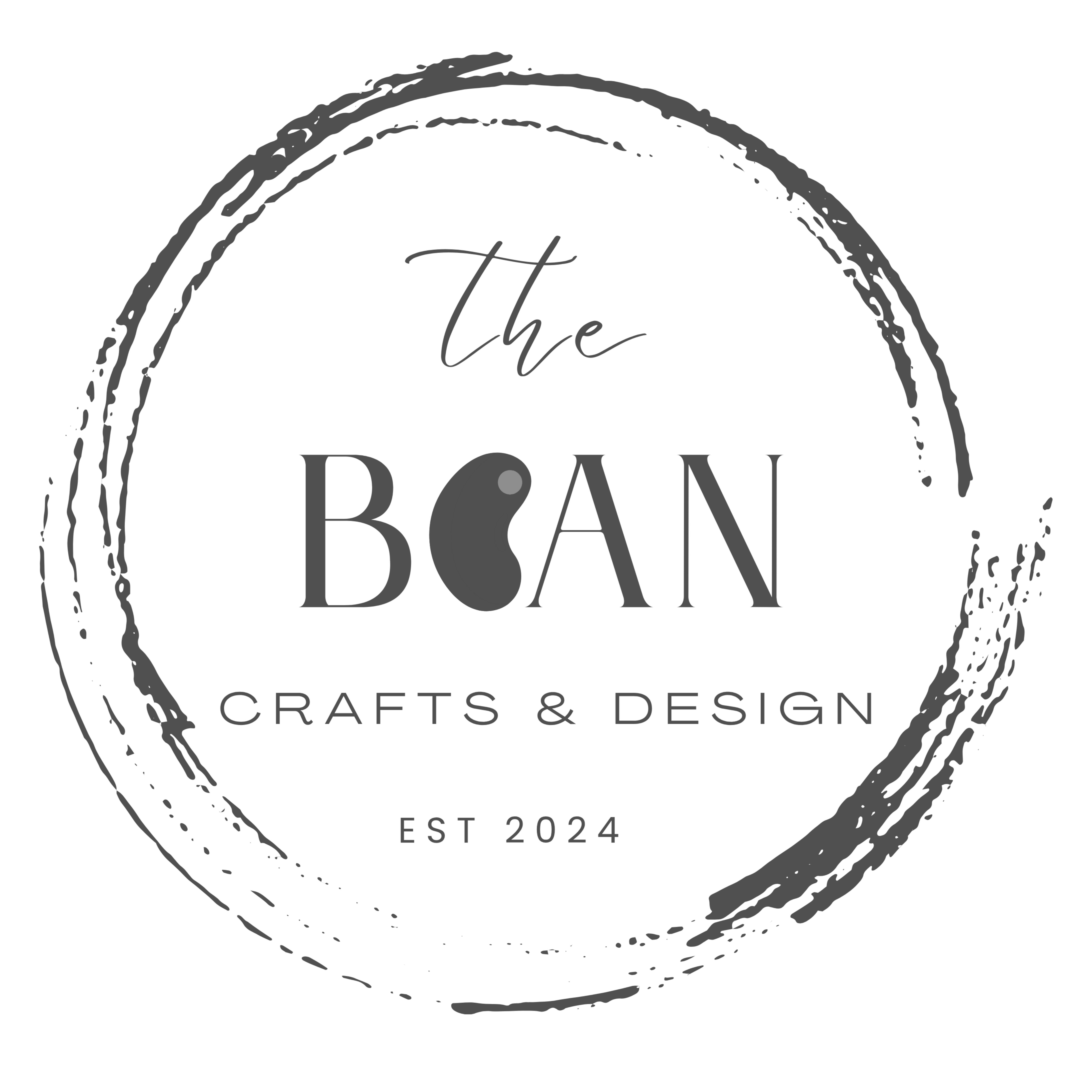 The Bean Crafts & Design